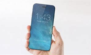 Image result for iPhone 9 Plus 256GB Amszon