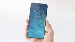 Image result for iPhone 9 Plus Smartphone