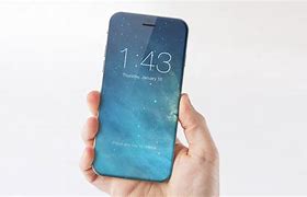 Image result for iPhone 9 Plus Release