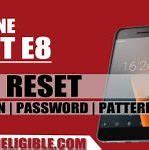 Image result for S9 Hard Reset