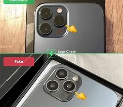 Image result for Fake iPhone 12 Camera