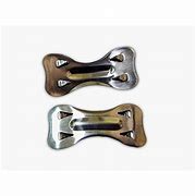 Image result for Medaival Steel Clips