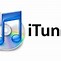 Image result for Itunes.apple.com