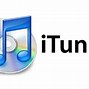 Image result for Set Up iTunes On iPhone