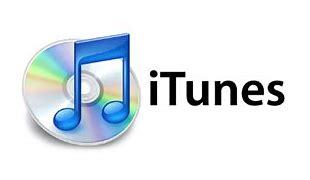 Image result for iTunes All App