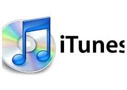 Image result for iTunes All App