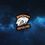 Image result for Rogue eSports Wallpaper
