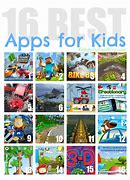 Image result for Best App Games for Kids