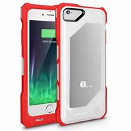 Image result for Durable Charge Cases for iPhone 6