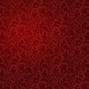 Image result for Red Pattern Background Wallpaper