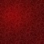 Image result for Red Pattern iPhone Wallpaper