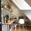 Image result for Creative Home Office Spaces