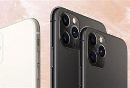 Image result for iPhone 11 Pro Rip Off