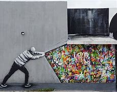 Image result for Street Art Prints