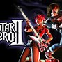 Image result for Guitar Hero 2 Song List