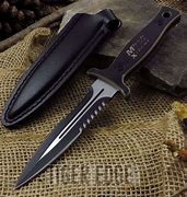 Image result for Boot Knife
