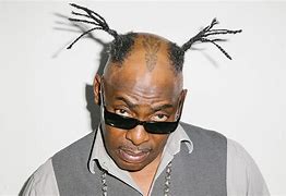 Image result for Coolio No Background