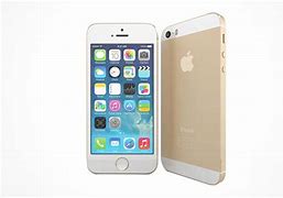 Image result for AppleCare iPhone 5S