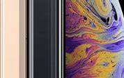 Image result for Diagram of iPhone XS Max