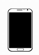 Image result for Mobile Accessories Free PNG