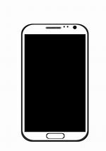 Image result for Cell Phone Accessories PNG