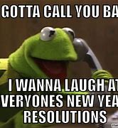 Image result for My New Years Resolution Funny