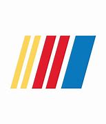 Image result for NASCAR Colors