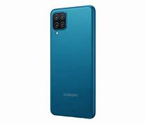 Image result for Samsung Galaxy A12 White