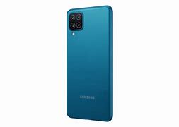 Image result for Samsung a02s Phone