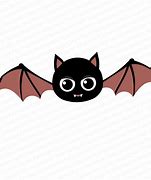 Image result for Bat Animation