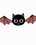 Image result for Scary Bat Animated