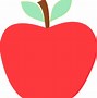 Image result for Apple Cartoon Free Picture