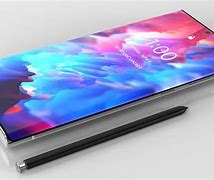 Image result for Samsung Galaxy Android Phone S23 Ultra
