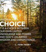 Image result for Quotes On Obedience