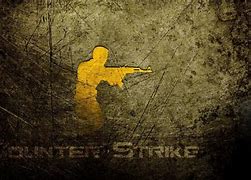Image result for Counter Strike Background Render
