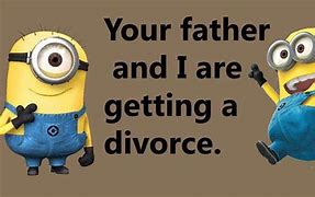 Image result for Dead Minion Memes