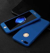 Image result for Zack Phone Cases for 6s and 6s Plus
