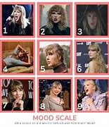 Image result for Taylor Swift Mood