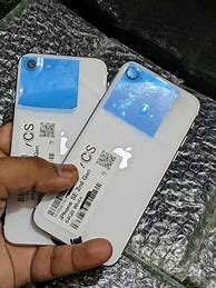 Image result for iPhone SE Dual Sim