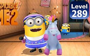 Image result for Minion Workout