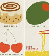 Image result for Valentine Food Puns