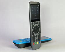 Image result for Philips Universal Remote Srp2014c 27 Codes