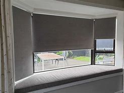Image result for Thermal Window Shades Insulated