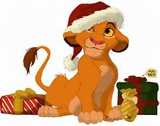 Image result for Disney Christmas Animated