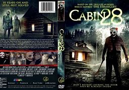 Image result for Cabin 28 Film