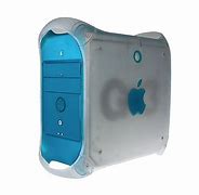 Image result for iMac G3 Blueberry