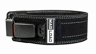 Image result for Velcro Hook Shotgun Belt