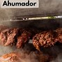 Image result for aremador