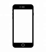 Image result for iPhone Symbol