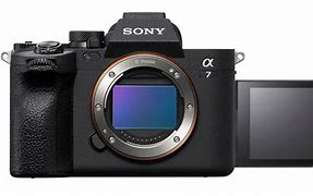 Image result for Sony Alpha New